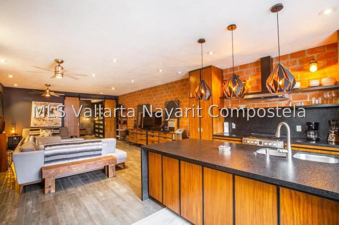 Condos in 517 JACARANDAS  