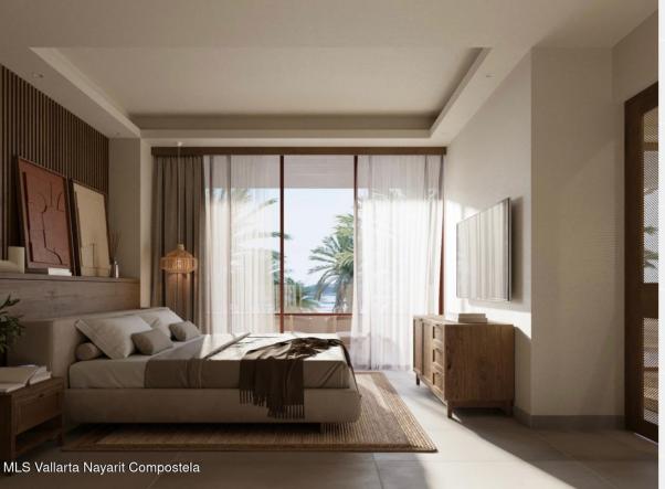 Condos in 7 Pelicanos  