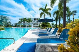 Condos in 100 Avenida Las Palmas  