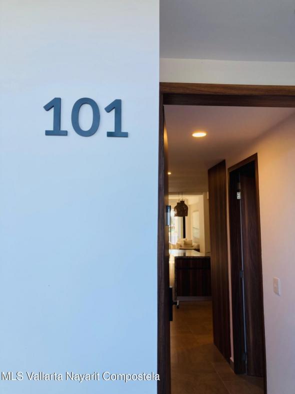 Condos in E1 AVENIDO MEXICO  