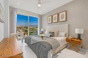 Condos in 336 Av. Mexico  