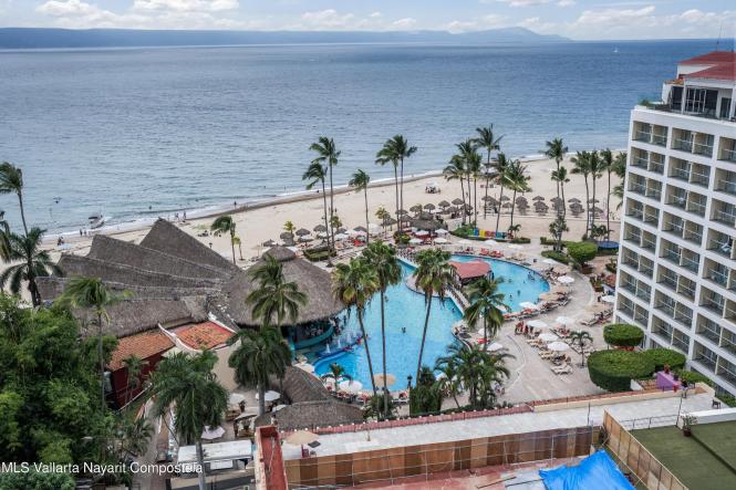 Condos in 2467 Francisco Medina Ascencio Blvd  