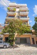 Condos in 183 Aguacate  