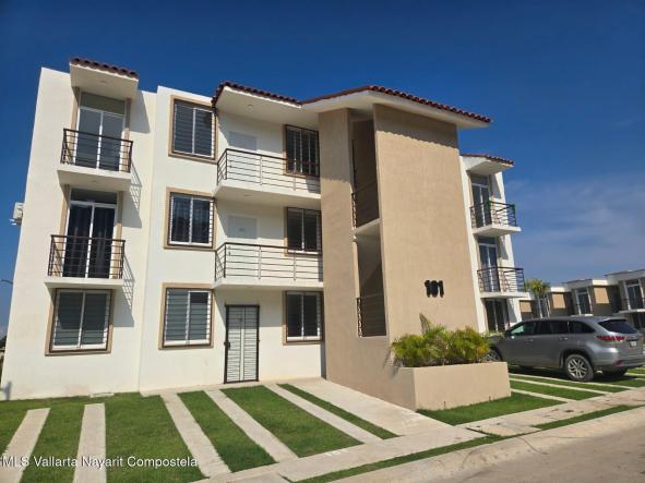 Condos in 101-102 Paseo del Sol  