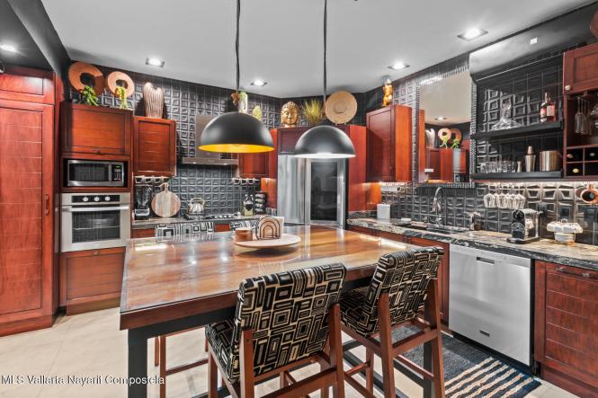 Condos in 102 IGNACIO L VALLARTA  