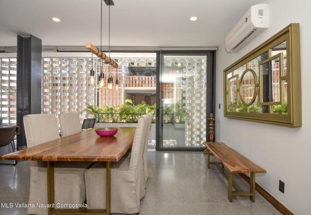 Condos in 130 CONSTITUCION  