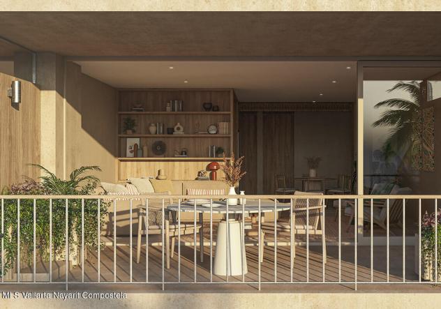 Condos in 27 Albatros  