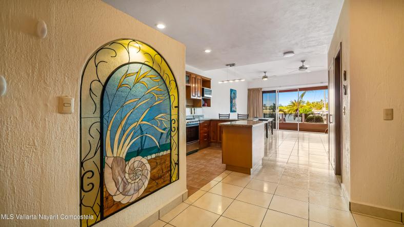 Condos in 34 Paseo De La Marina  