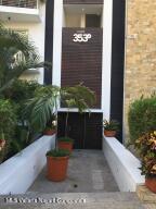 Condos in 353 AMAPAS  