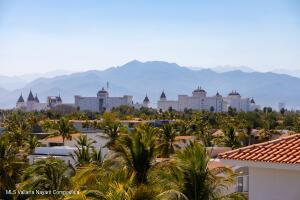 Condos in 448 Encino  