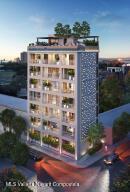 Condos in 449 Brasilia  