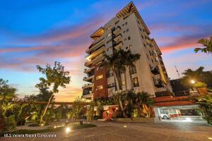 Condos in 70 Prol. Invierno  