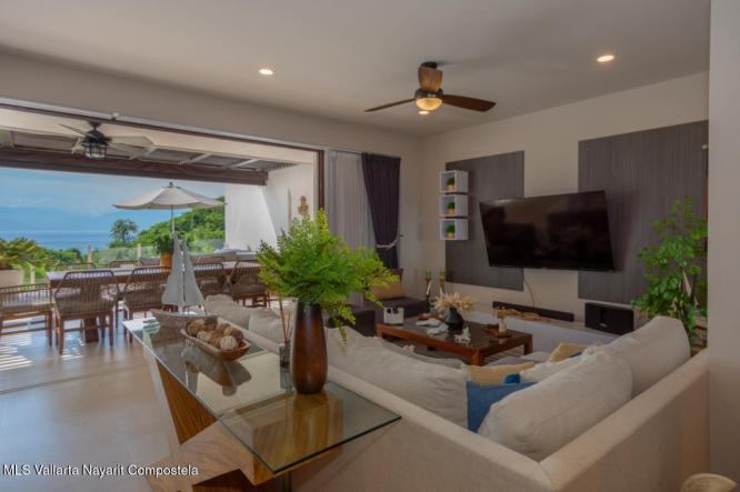 Condos for sale in La Cruz De Huanacaxtle