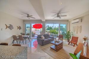 Condos in 13 Playa Avenida Los Picos  