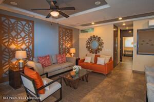 Condos in 180 Calle Pulpito Street  