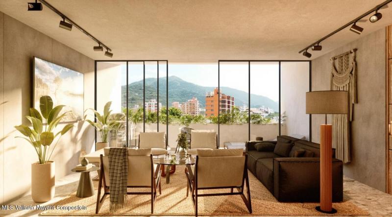 Condos in 274 Aguacate  