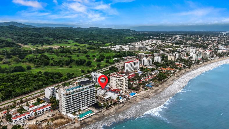 Condos in 4 RETORNO DESTILADERAS  