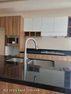 Condos in 58 Retorno de Las Minitas 58 