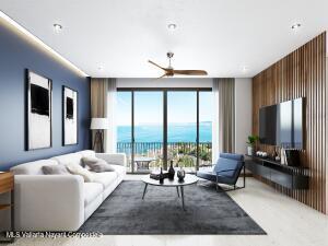 Condos in 1026 Carretera a barra de Navidad  