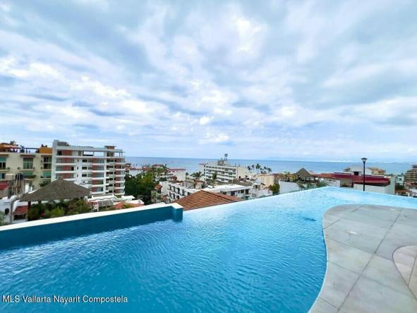 Condos in 180 Pulpito  