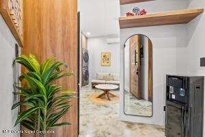 Condos in 2 C. Chiripa  