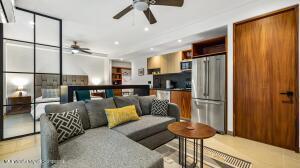 Condos in 1403 Bolivia  