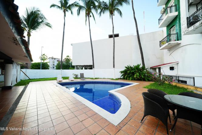 Condos in 1951 Av. Francisco Medina Ascencio  