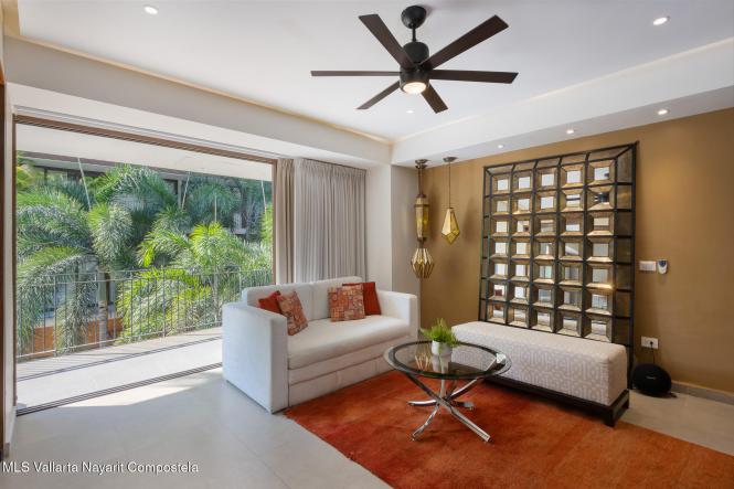 Condos in 206 Basilio Badillo  