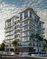 Condos in 355 Los Picos  