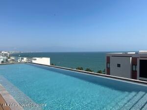 Condos in 58 Retorno de Las Minitas 58 