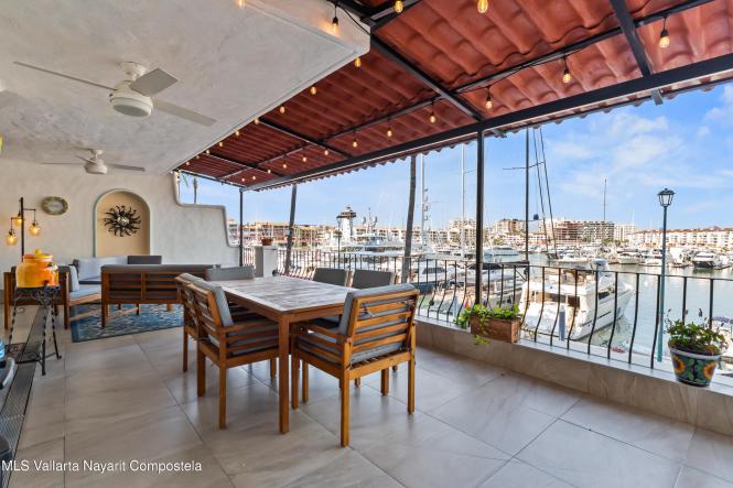 Condos in 106 PASEO DE LA MARINA  