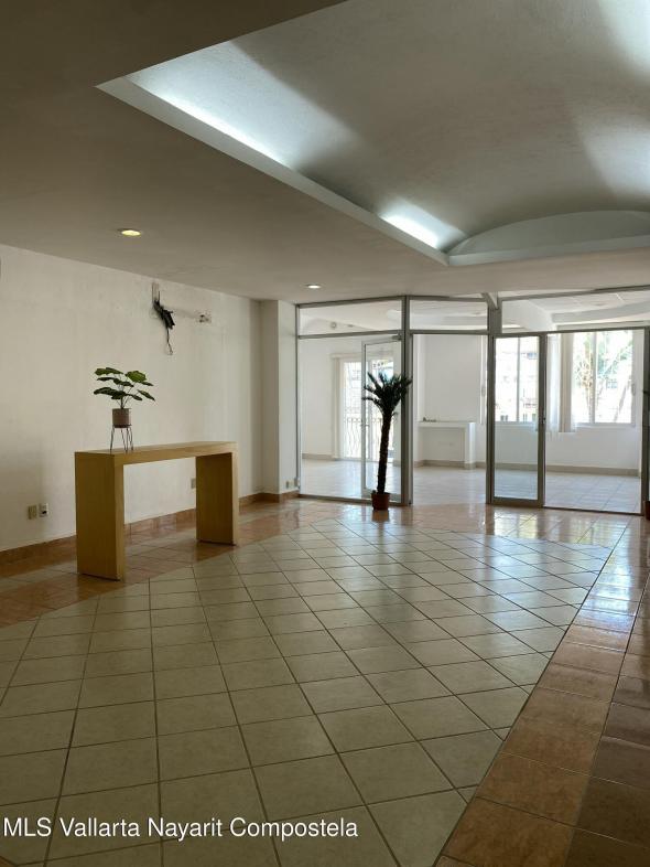 Condos in 1951 Av. Francisco Medina Ascencio  