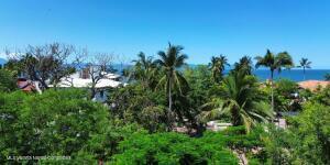 Condos in 355 Los Picos  