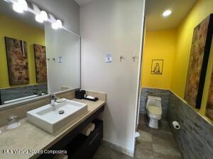 Condos in 220 Calle pulpito  