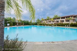 Condos in 269 ISLA PALMARES AV DE LAS GARZAS  