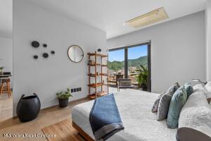 Condos in 232 Francisca Rodriguez  