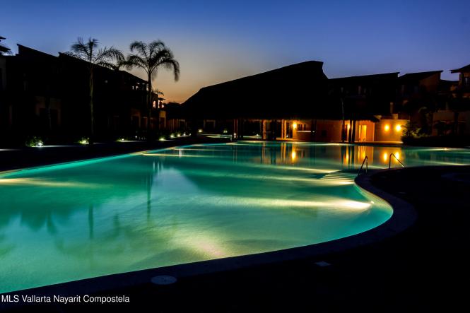 Condos in 269 ISLA PALMARES AV DE LAS GARZAS  