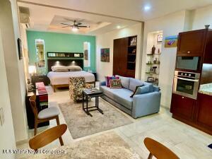 Condos in 399 Ignacio L. Vallarta  