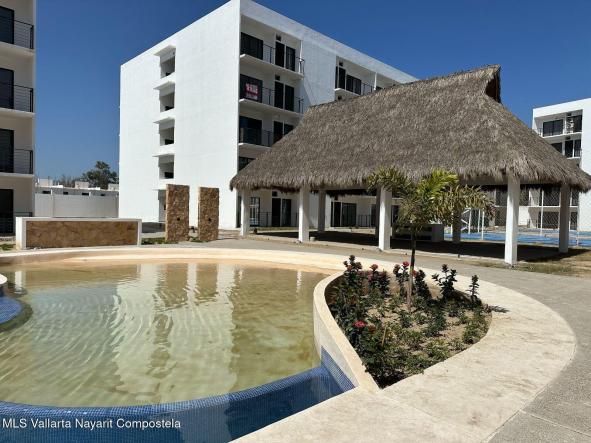 Condos in 72 12 de octubre  