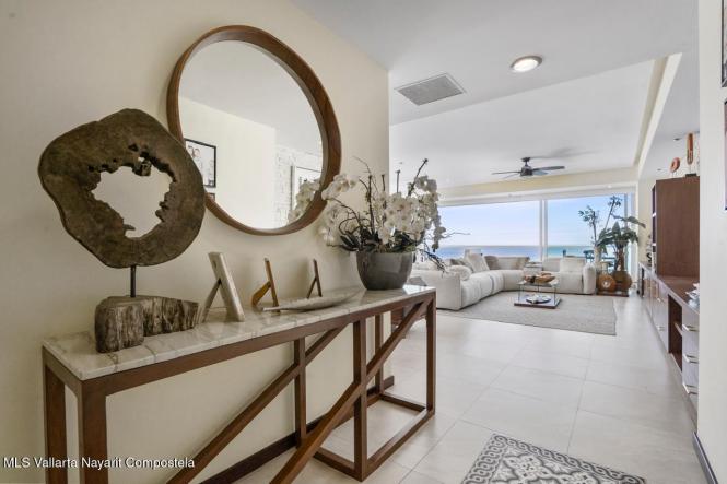 Condos in 2485 BOULEVARD FRANCISCO MEDINA ASC  