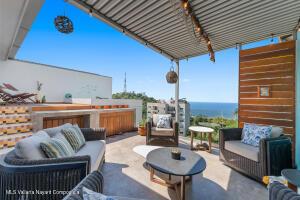 Condos in 605 ALLENDE  