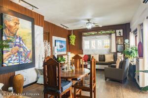 Condos in S/N MANUEL M. PONCE  