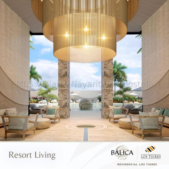 Condos in 216 Alamo Torre B 