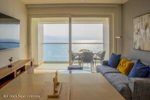 Condos in 171 Febronio Uribe  