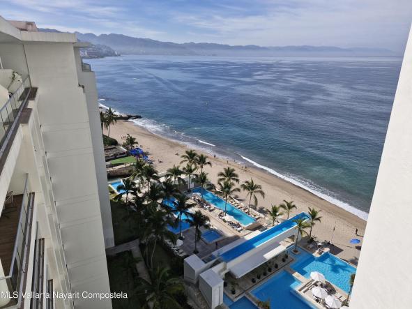 Condos in 171 Febronio Uribe st 