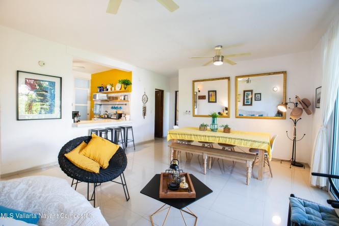 Condos in 2284 B. Francisco Medina Ascencio  