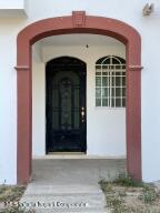 Houses in 113 Tabaco Cimarron  