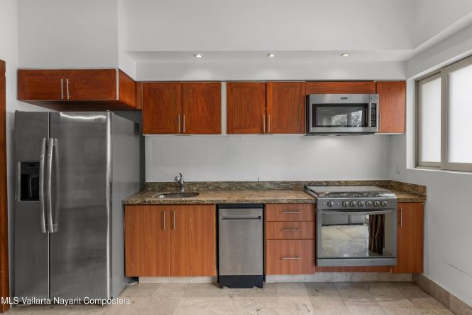 Condos in 130 Ignacio L. Vallarta  