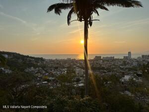 Land in 117 Rio Papaloapan  