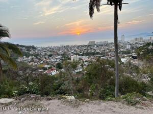 Land in 117 Rio Papaloapan  